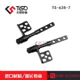 _(ti)ƽXD(zhun)S 125D(zhun)S ts-628-7D(zhun)SƏS
