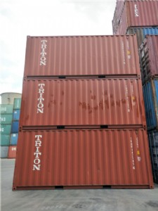 ּb \b 20gp 40gp 40hq