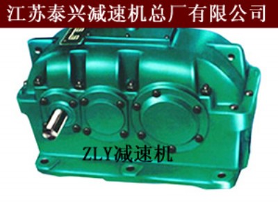 zly224-11.2-1X݆pٙCF(xin)؛
