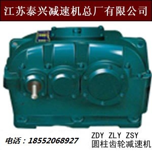 zdy200͜pٙC(j)SɬF(xin)؛