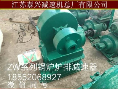 R15-20t偠toC(j)gl-20ppr(ji)