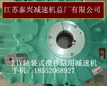 Cеzjy125-16-nSbʽpٙC