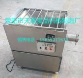 jr-120gC(j)S(chng)ֱN(xio)