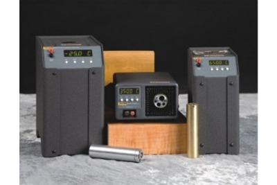 fluke calibrationwtfluke Ӌ(j)