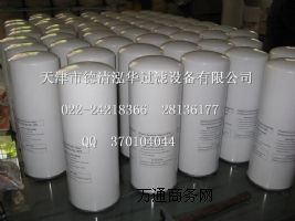 (yu)|(zh)ՉC͚Vо4930353121