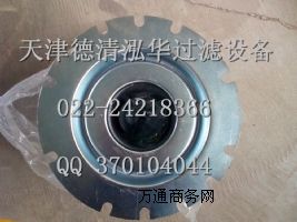 4900051181ͷоؼ(j)(yu)|(zh)