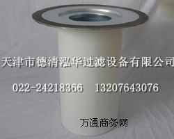 ͚x_ͷ2205116401Sҹͷо