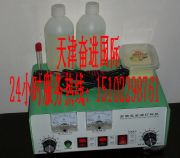 mj101늻(bio)C(j)(bio)ӛC(j)