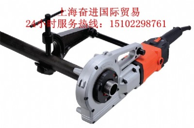 pt600_agp늄׽zC әC