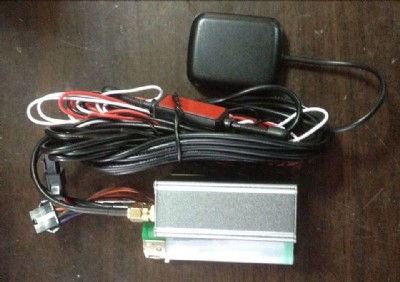 gpsF܇3gҕlO(jin),gps܇vl(wi)__λϵy(tng)