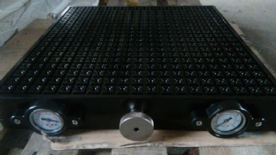 						(sh)Pؓ(f)վPCNC