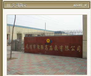 ҃(ni)߉O(sh)S(chng)ֱN(xio)ۏ(qing)xpl^@C(j)