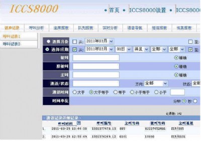 I(y)ԽZ(y)ͷϵy(tng)iccs8000