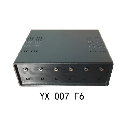 ӢӍyx-007-f6ԃrȸSֱN