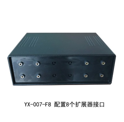 ӢӍyx-007-f8ԃrȸSֱN