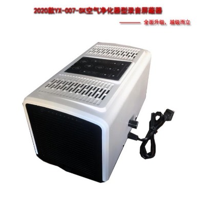 ӢӍyx-007-sk(qun)zyԃrȸߣSֱN