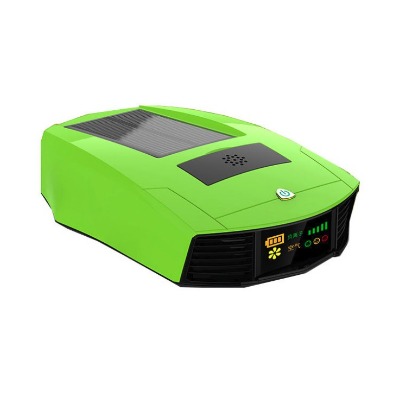 ӢӍyx-007mini-2[ʽSֱN