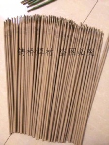 D916̼ĥl