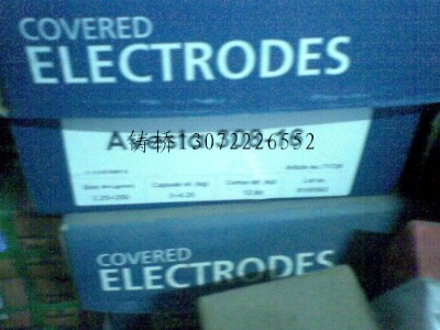 䰢S˹P5-2Dl