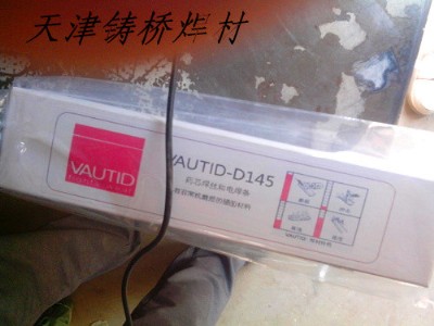 EnDOTec&regDO*15(gu)˹ˎоz