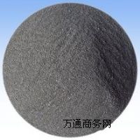 Ni25A懻ϽĩͿϽĩN(xio)