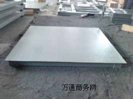 ϺҫAA12EϵСذ 1.5*1.7mϺ