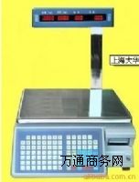 ATM-Aa-4bUla30kgӗla