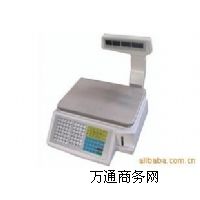 TM-30Aӗlayla
