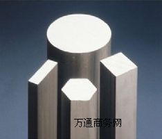 V|(yng)3004Xǰ͸g3005Xǰ