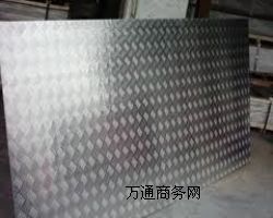 ĥ4032XyV|4043Xy