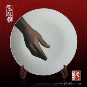 (chung)YƷo(j)P մɶYƷo(j)P W\o(j)P