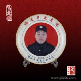 մɼo(j)P λYƷ(jing)P o(j)P