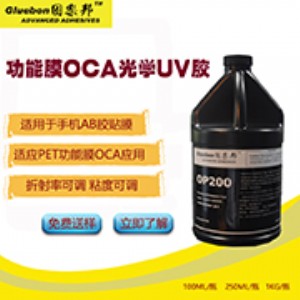 ocaW(xu)uvzpetȫNϹW(xu)uvzocaz
