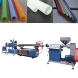 ӲܔDC  PVCܲęCDa  ABSӲO