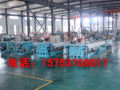 epeްl(f)ݙC O(sh) l(f)Ĥa(chn) epea(chn)