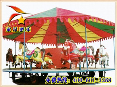 ȫָ̌(do)-16˺D(zhun)RΘO(sh)-ͯΘO(sh)(bo)r