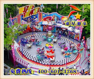 ⃺ͯΘO(sh)/ZD(zhun)PΘO(sh)/ͯǶƿ