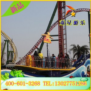 r(sh)(mng)/С̓ͯΘ(l)O(sh)/_/ͯǌ(zhun)I(y)аl(f)