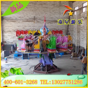 (sh)ɓ/wD(zhun)P/ͯǹ@ΘO(sh)/a(chn)SֱN