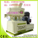 S(chng)ֱ|(zh)ʽh(hun)ģwC(j)TYJ860-|||