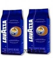 ʳƷMڈP˾