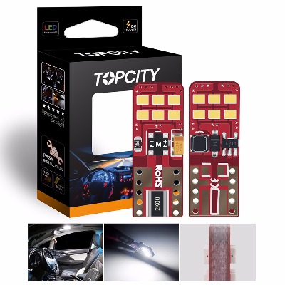 topcityһ̖(ho)t10ʾx՟x