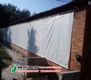 ӱiʯfB(yng)ֳ񲼾