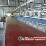 ӡSӡ_Ƥ_tɫ_Ƥft500-2_pvc_Ƥ