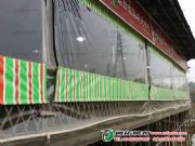 (dng)sӹS_pvc(yng)_܇w