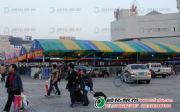 (dng)sS_pvc(yng)_řn(dng)s