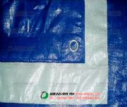 ݷˮO(sh)Ӌ(j)_PEӹ_PVC