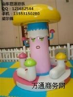 ͯ(l)@ Θ(l) ͯΘ(l)O(sh)ʩ