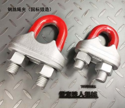F˙Cе(bio)죩䓽zKA10mm