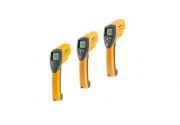 Fluke 63/66/68ty(c)؃x